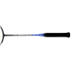 Yonex Muscle Power 22 Light Badminton Racquet