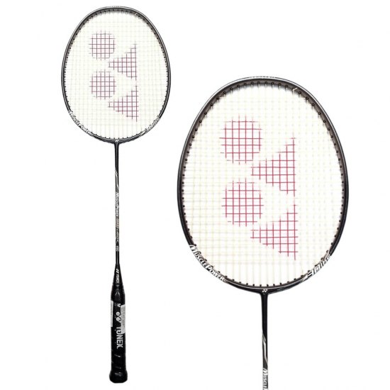 Yonex Muscle Power 29 Badminton Racquet