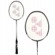 Yonex Muscle Power 29 Badminton Racquet