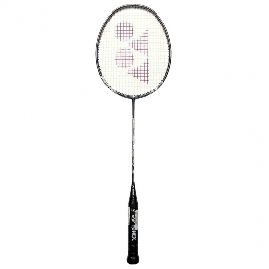 Yonex Muscle Power 29 Badminton Racquet