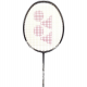 Yonex Muscle Power 29 Badminton Racquet