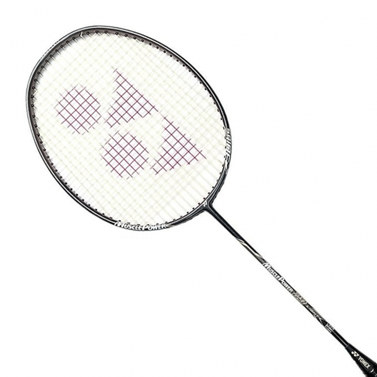 Yonex Muscle Power 29 Badminton Racquet