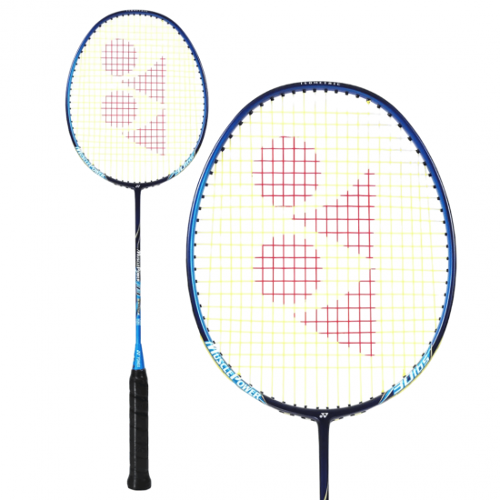 Yonex Muscle Power 33 Badminton Racquet