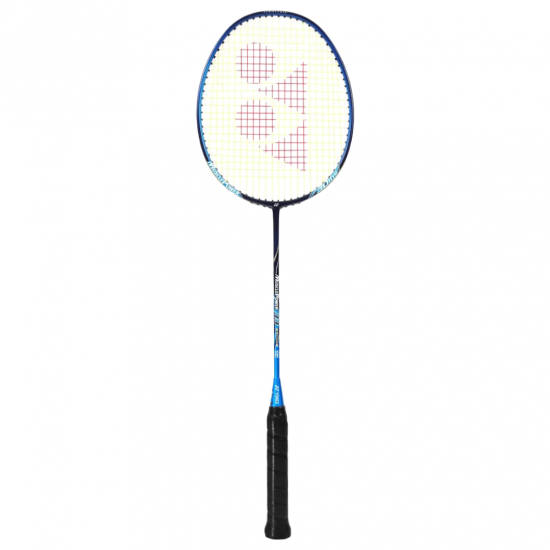 Yonex Muscle Power 33 Badminton Racquet