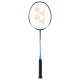 Yonex Muscle Power 33 Badminton Racquet