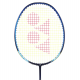 Yonex Muscle Power 33 Badminton Racquet