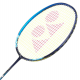 Yonex Muscle Power 33 Badminton Racquet