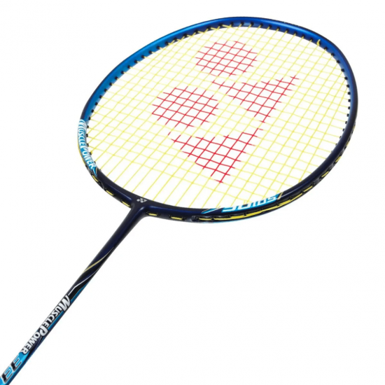 Yonex Muscle Power 33 Badminton Racquet