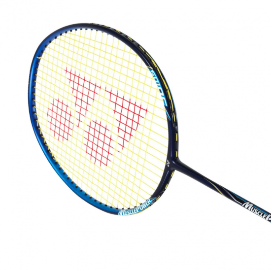 Yonex Muscle Power 33 Badminton Racquet