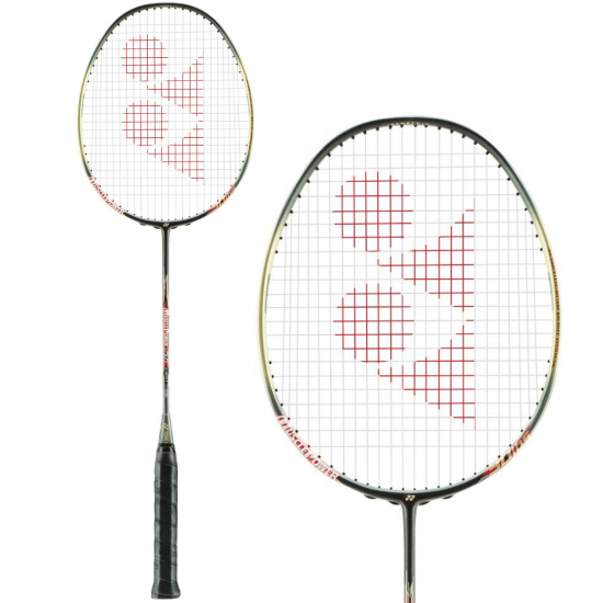 Yonex Muscle Power 55 Badminton Racquet