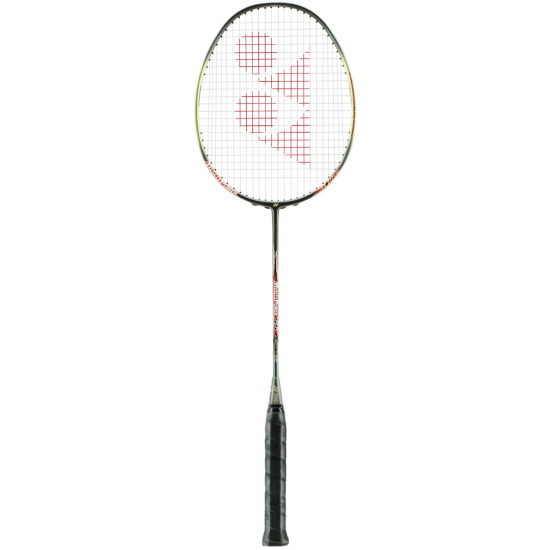 Yonex Muscle Power 55 Badminton Racquet