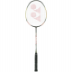 Yonex Muscle Power 55 Badminton Racquet