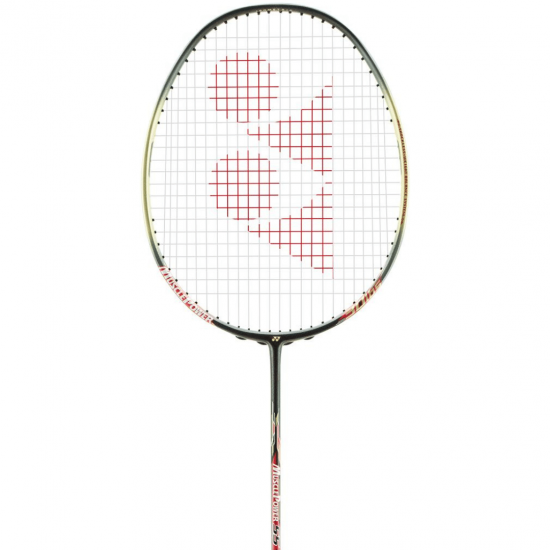 Yonex Muscle Power 55 Badminton Racquet