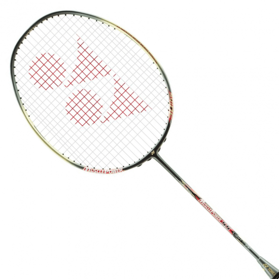 Yonex Muscle Power 55 Badminton Racquet