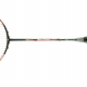 Yonex Muscle Power 55 Badminton Racquet