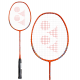 Yonex Nanoray 72 light Badminton Racquet