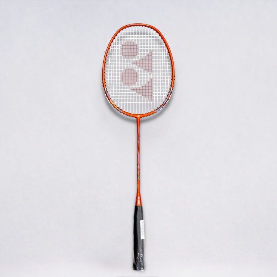 Yonex Nanoray 72 light Badminton Racquet