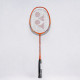 Yonex Nanoray 72 light Badminton Racquet