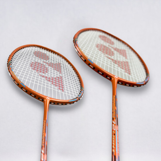 Yonex Nanoray 72 light Badminton Racquet