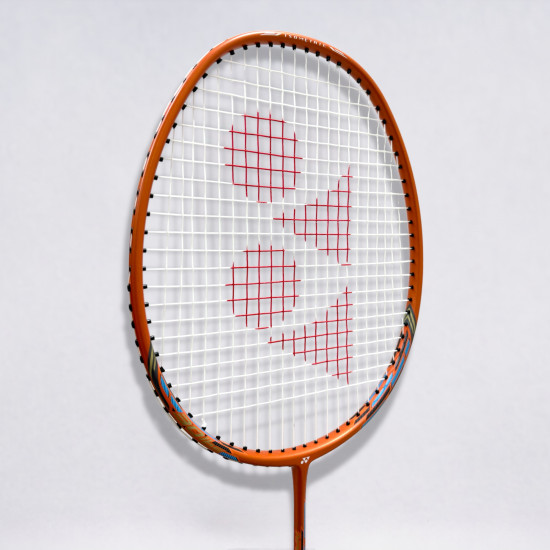 Yonex Nanoray 72 light Badminton Racquet