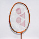 Yonex Nanoray 72 light Badminton Racquet