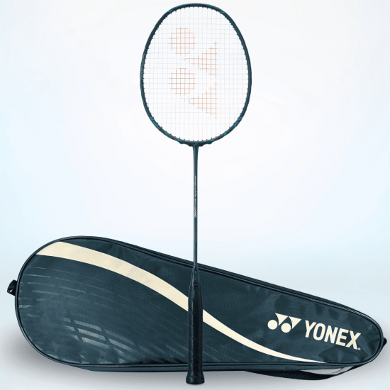 Yonex Nanoflare 800 Game Badminton Racquet