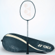 Yonex Nanoflare 800 Game Badminton Racquet