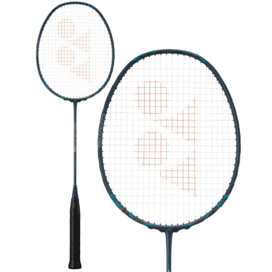 Yonex Nanoflare 800 Game Badminton Racquet