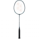 Yonex Nanoflare 800 Game Badminton Racquet