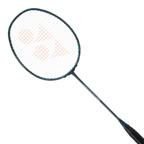 Yonex Nanoflare 800 Game Badminton Racquet