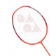 Yonex Nanoflare 001 Ability Badminton Racquet | Yonex BG6 Stringing | Yonex Super Graps (4pcs)