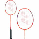 (Buy one get one free) Yonex Nanoflare 001 Ability And Asrtox Attack 9 Badminton Racquet