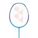 Yonex Nanoflare 001Clear Badminton Racquet