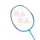 Yonex Nanoflare 001Clear Badminton Racquet