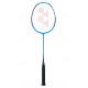 Yonex Nanoflare 001Clear Badminton Racquet