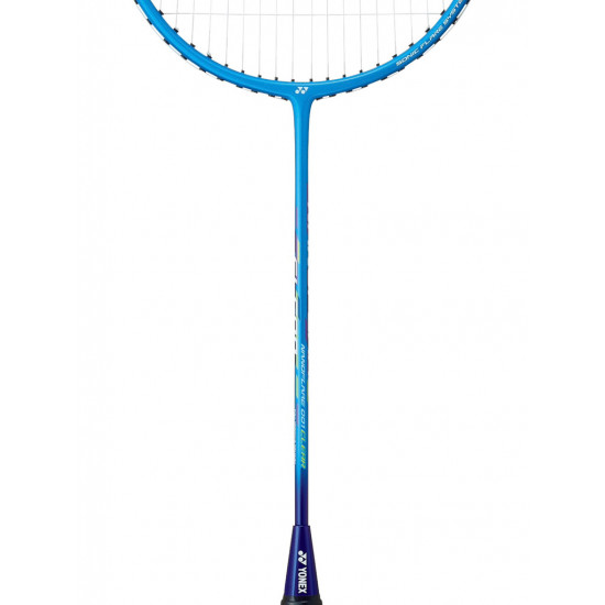 Yonex Nanoflare 001Clear Badminton Racquet