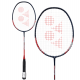 Yonex Nanoflare Speed 7 Badminton Racquet