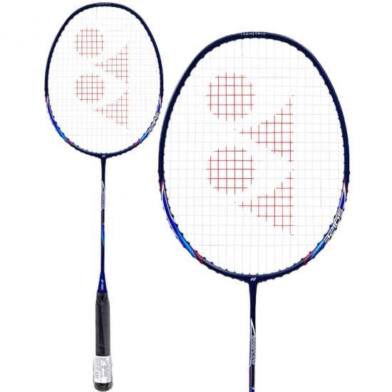 Yonex Nanoflare Speed 7 Badminton Racquet