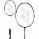 Yonex Nanoflare Speed 7 Badminton Racquet