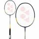 Yonex Nanoflare Speed 7 Badminton Racquet