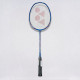 Yonex Nanoray 72 Light Badminton Racquet (Blue)