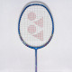 Yonex Nanoray 72 Light Badminton Racquet (Blue)