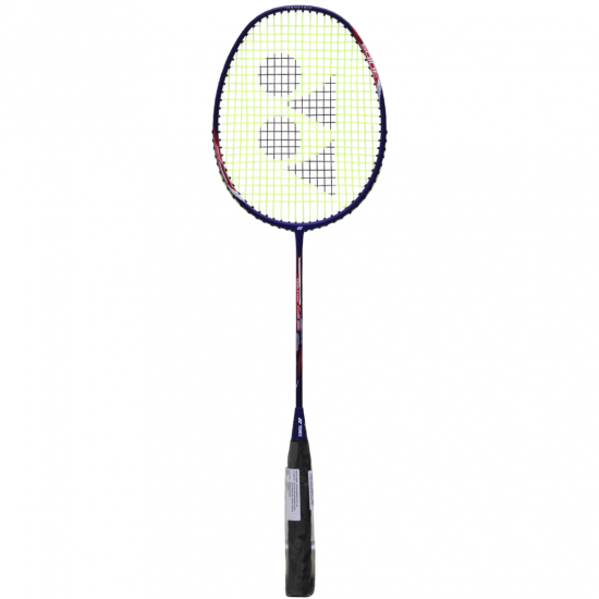 Yonex Voltric 25i Badminton Racquet (Neon String) Limited Edition