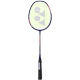 Yonex Voltric 25i Badminton Racquet (Neon String) Limited Edition