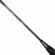 Yonex Voltric Lite 47i Badminton Racquet