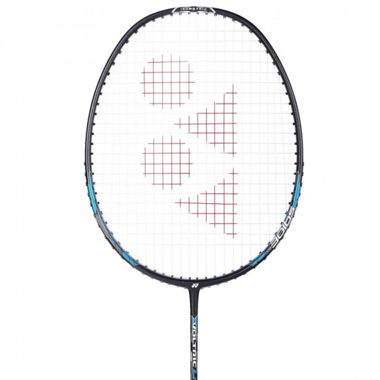 Yonex Voltric Lite 47i Badminton Racquet