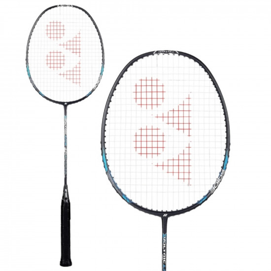 Yonex Voltric Lite 47i Badminton Racquet