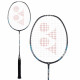 Yonex Voltric Lite 47i Badminton Racquet