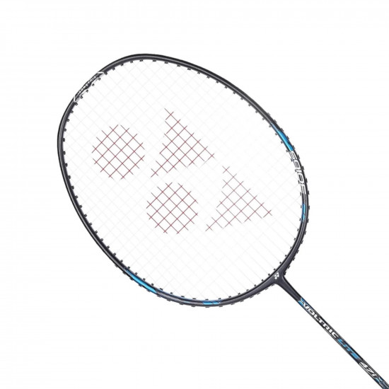 Yonex Voltric Lite 47i Badminton Racquet