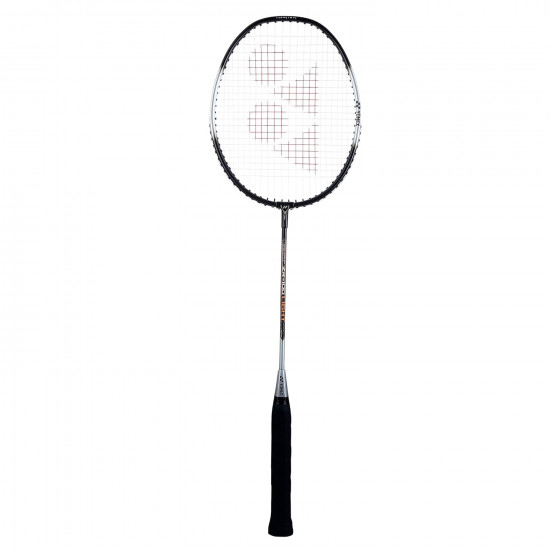 Yonex ZR 100 Light Badminton Racquet (Pack of 1)